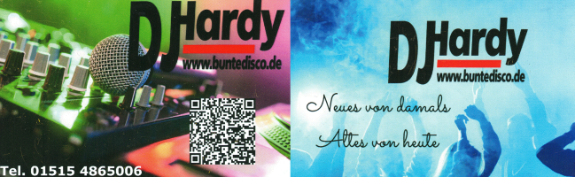 DJ Hardy y200