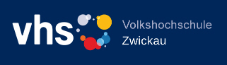 Veranstaltung Volkshochschule ROXX